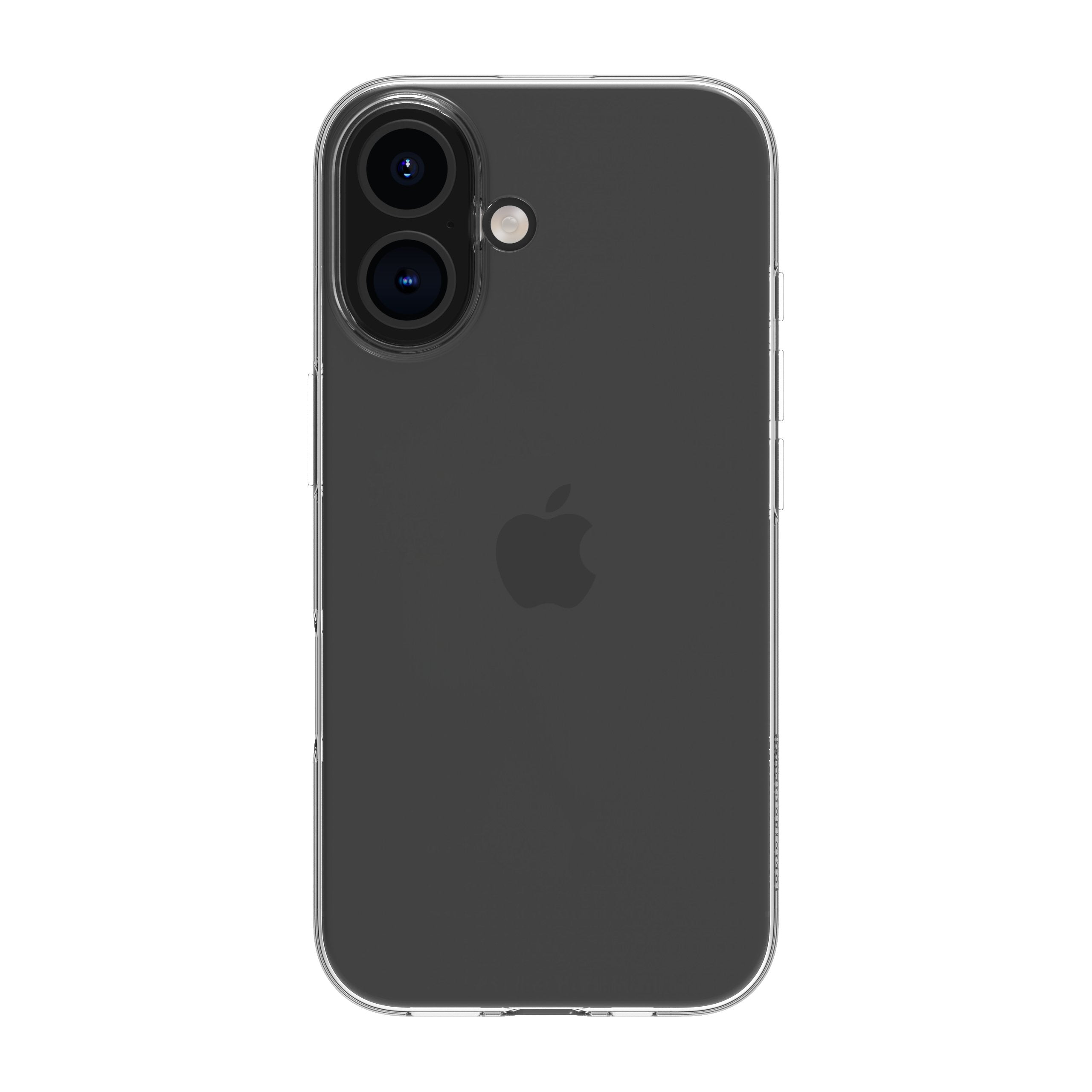 EAN 5711428043092 - dbramante1928 Bulk - Nuuk funda para teléfono móvil 15,5 cm (6.1") Transparente imagen 4