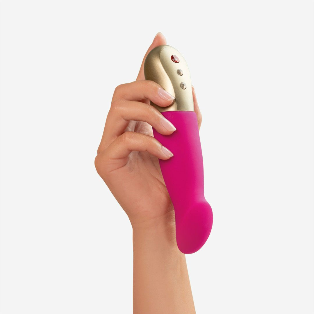 Fun Factory - Rosa Fucsia Sundaze