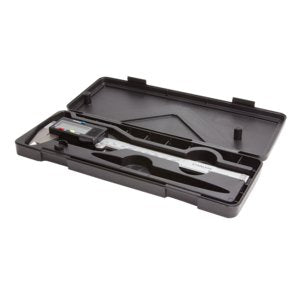 Logilink Wz0031 Pie De Rey Digital