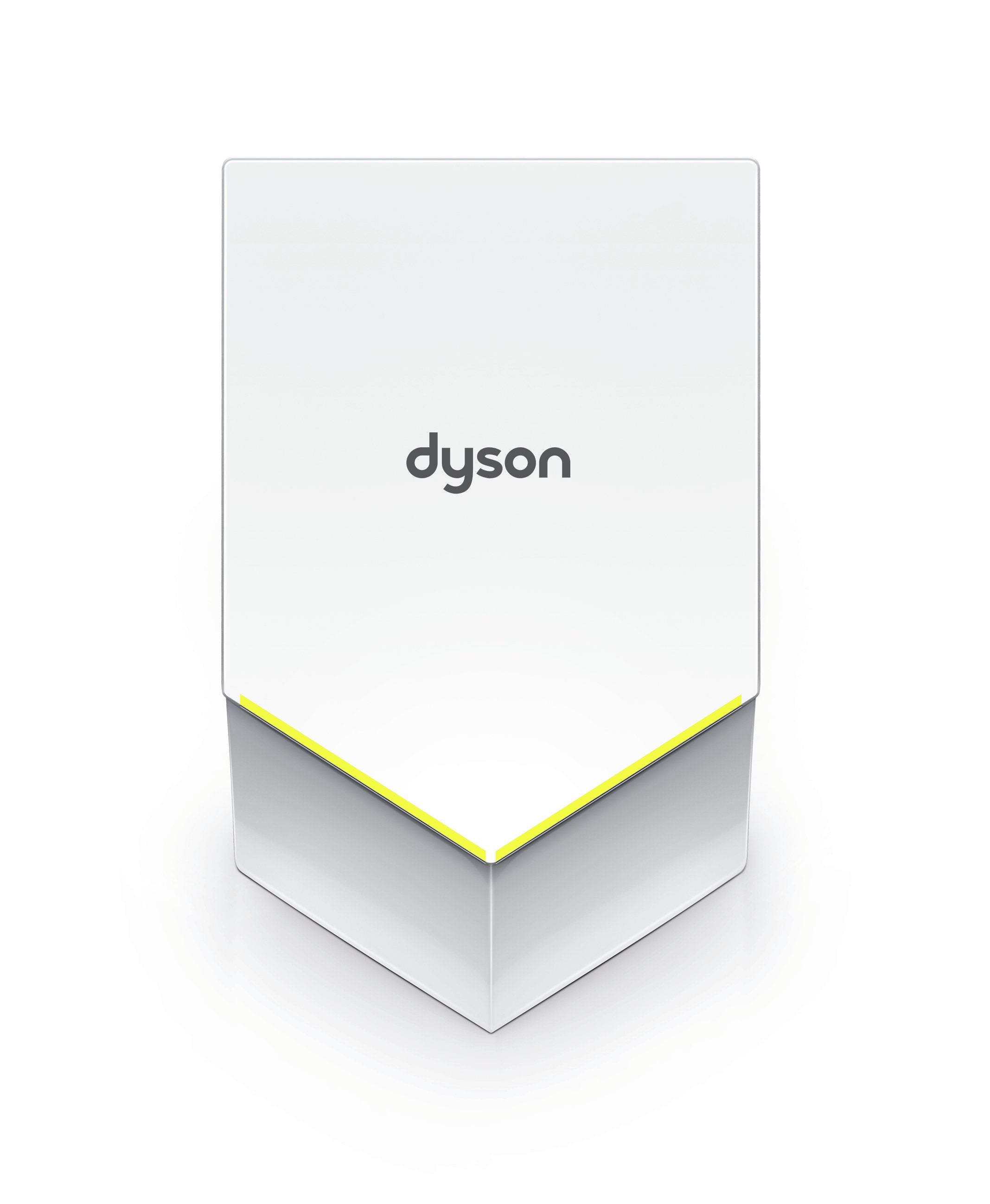 EAN 5025155025710 - Dyson Airblade V secador de mano Automático imagen 3