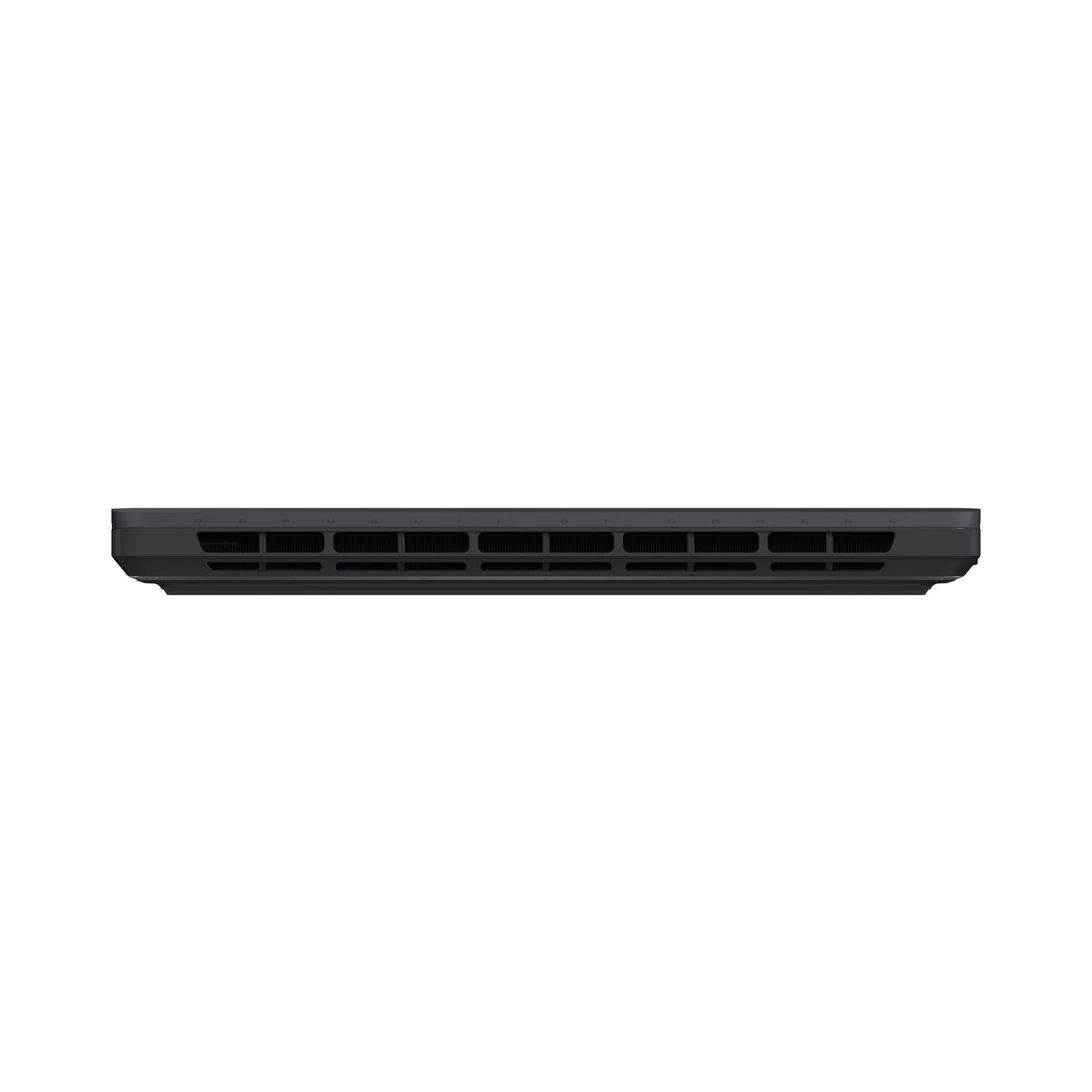 EAN 4711636046435 - ASUS G615LR-U92BT57CS2 Intel Core Ultra 9 275HX Portátil 40,6 cm (16") WQXGA 32 GB DDR5-SDRAM 1 TB SSD NV imagen 12