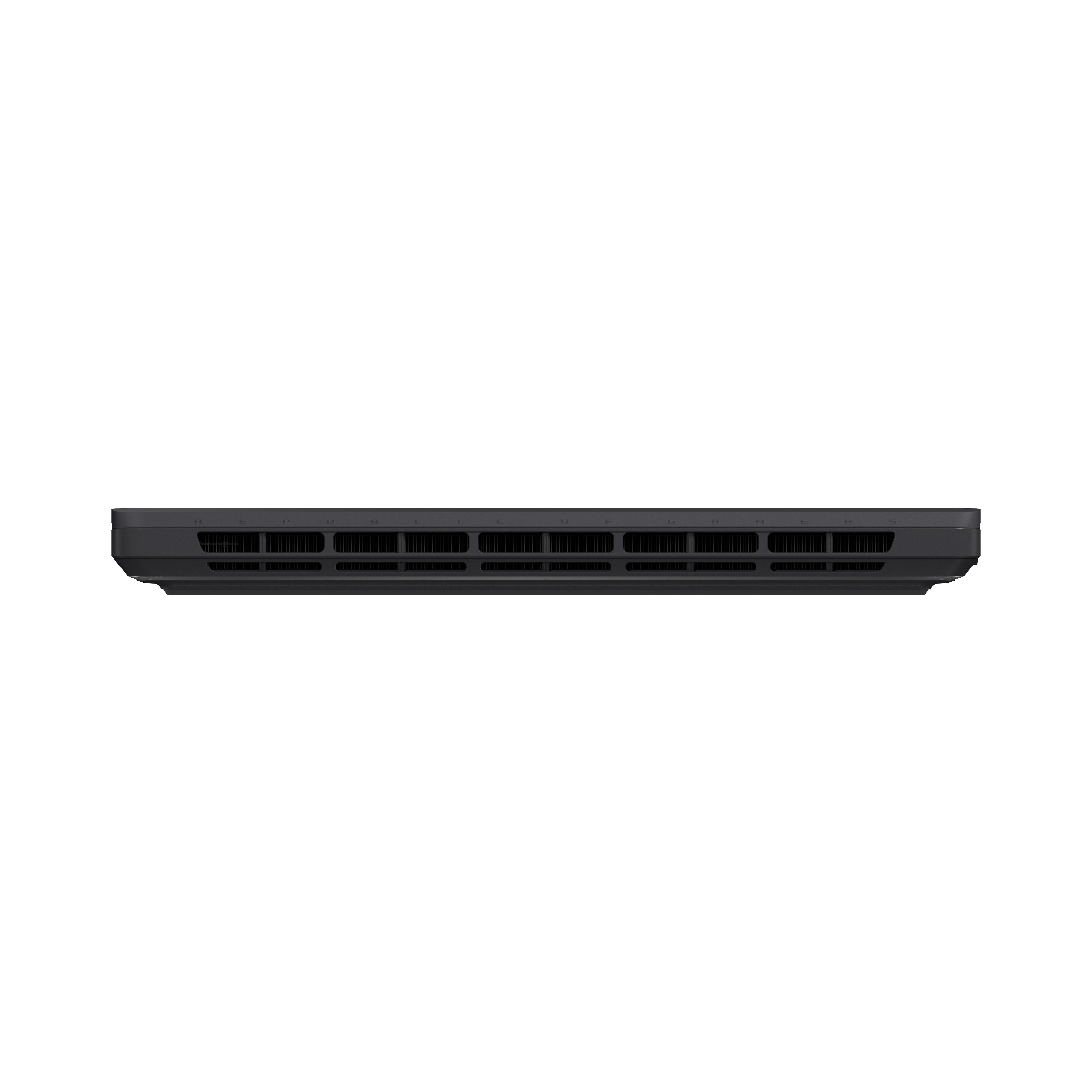 Portátil Asus G615lr-U92bt57cs2 16" Intel Core Ultra 9 275hx 32gb 1tb Ssd Rtx 5070 Ti Sin S.O (Pt)