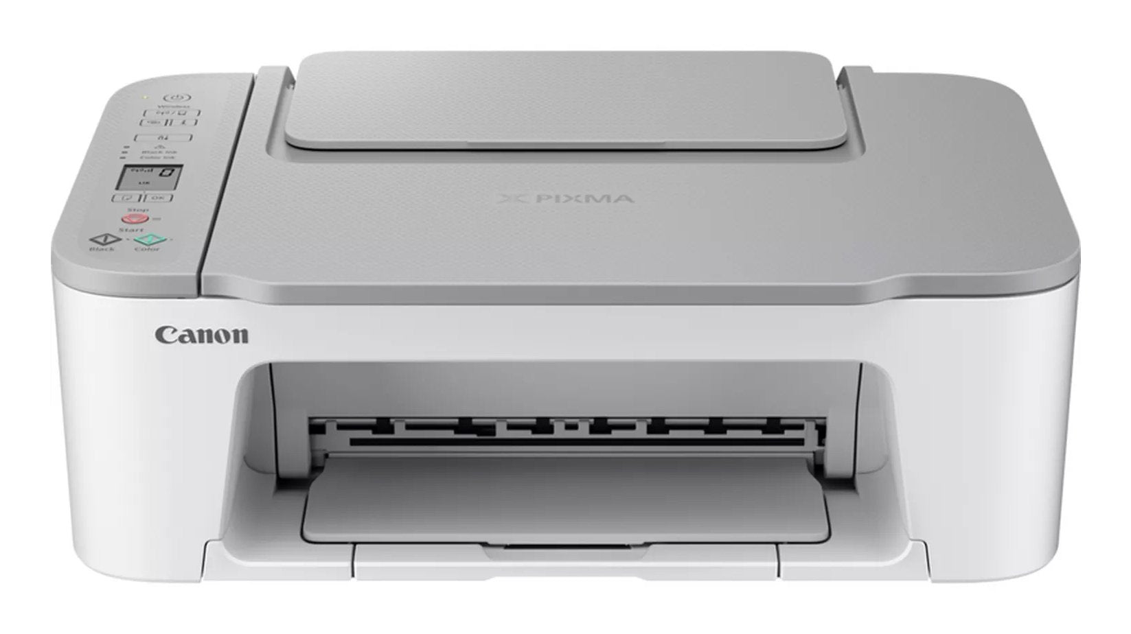 EAN 4549292192162 - Canon PIXMA TS3551i Inyección de tinta A4 4800 x 1200 DPI Wifi imagen 2