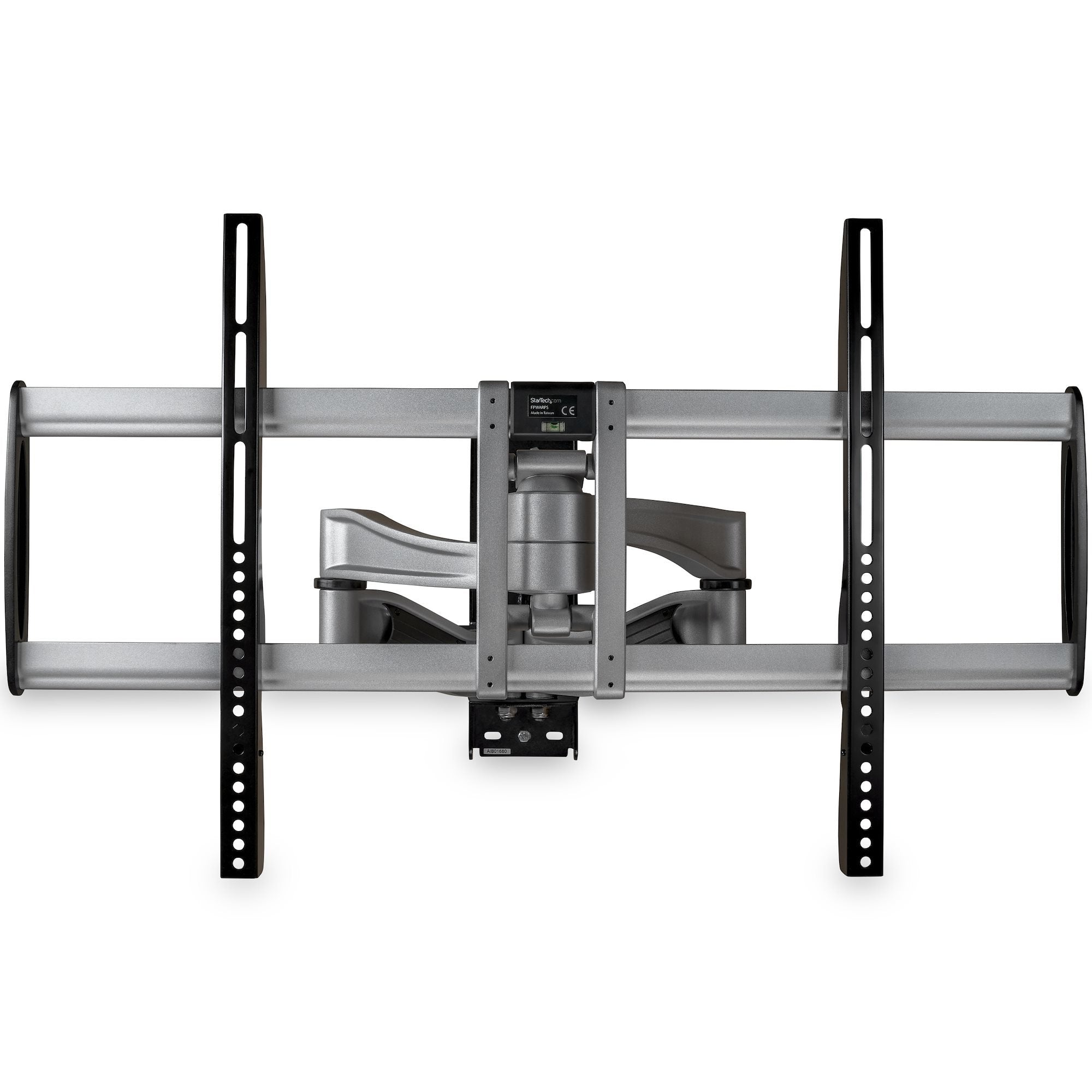 Startech.Com Soporte De Tv Para Pared - Con Movimiento Total - Premium