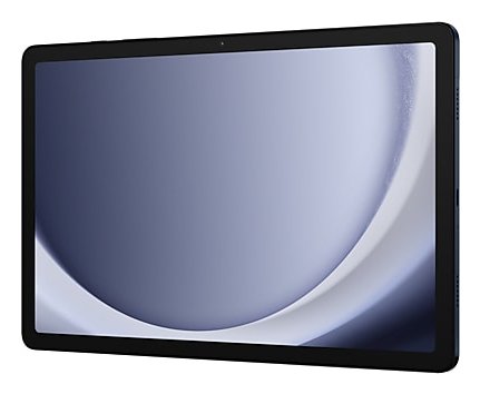 EAN 8806097463030 - Samsung Galaxy Tab A9+ 5G Qualcomm Snapdragon LTE-TDD & LTE-FDD 256 GB 27,9 cm (11") 8 GB Wi-Fi 5 (802.11 imagen 5