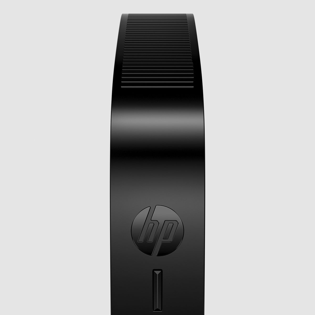 EAN 0197498580036 - HP Pro t550 2 GHz IGEL OS 1,3 kg Negro J6412 imagen 6