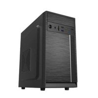 Pc Differo V15 I5-12400 16gb Ssd 1tbnvme No Dvd Usb-C Trasero