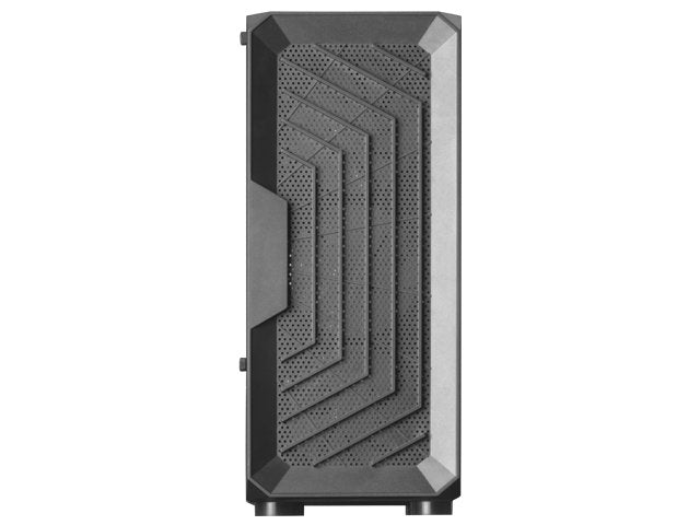EAN 8435693103998 - Mars Gaming MC-2000 Midi Tower imagen 2