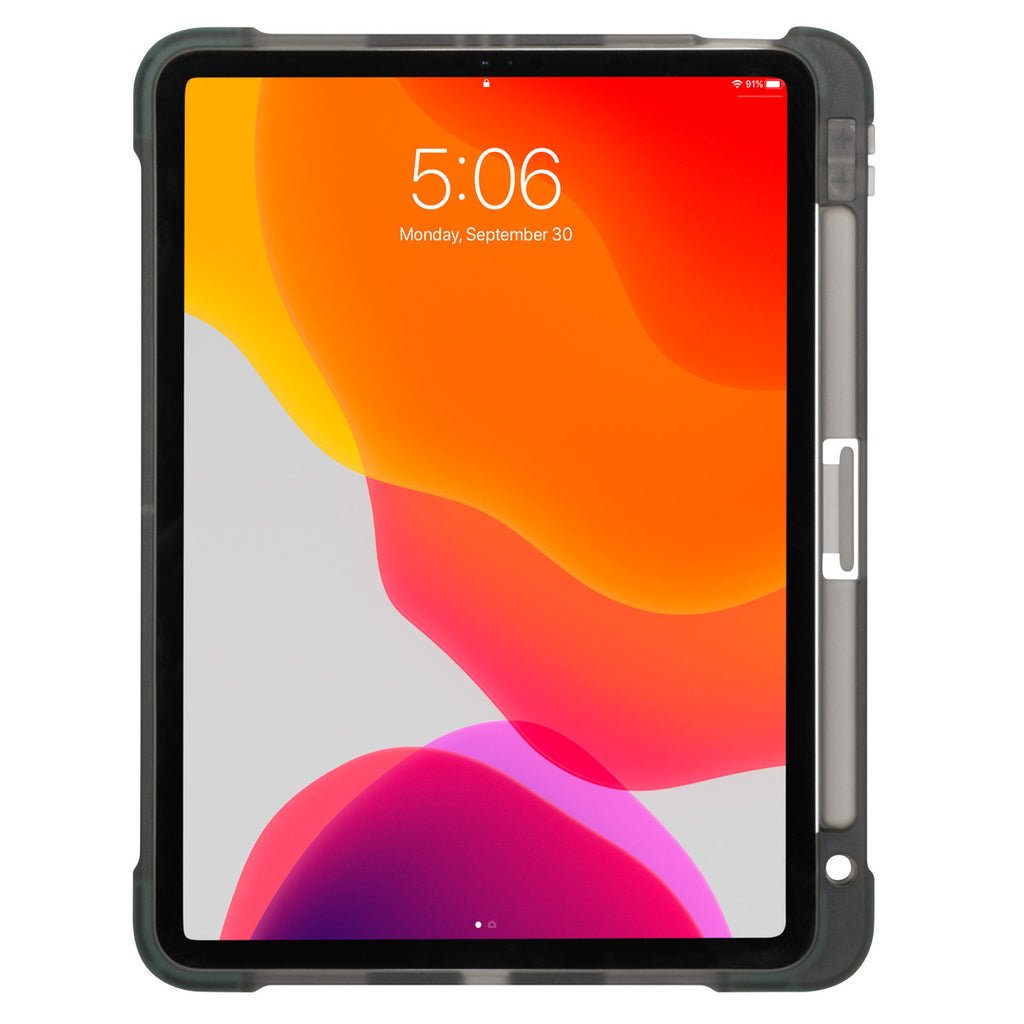 EAN 0092636358389 - Targus THD915GL funda para tablet 27,9 cm (11") Negro imagen 7