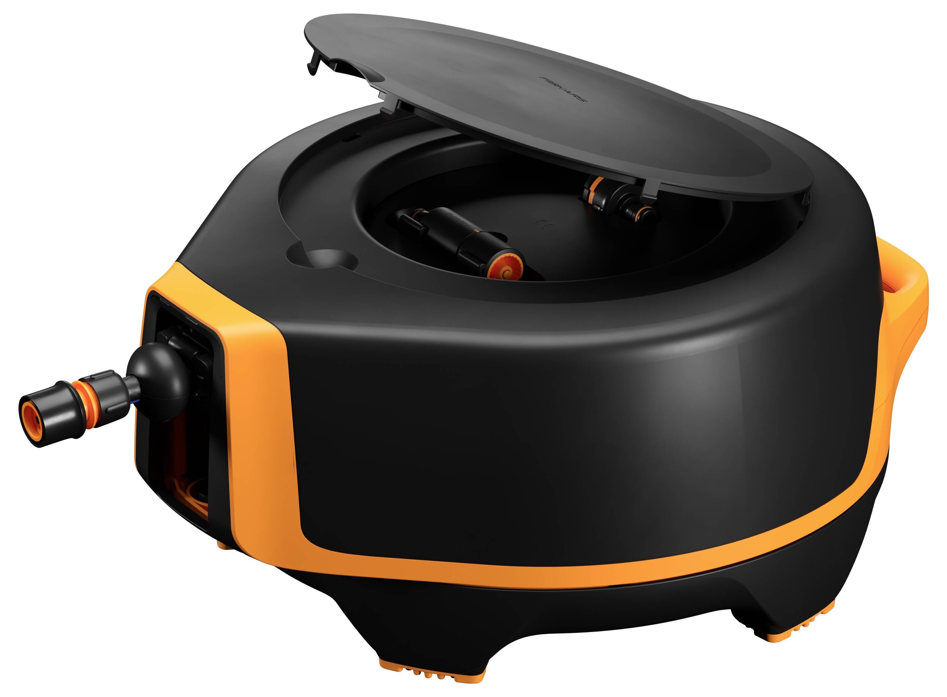 EAN 6411501512604 - Fiskars 1067549 no categorizado imagen 2