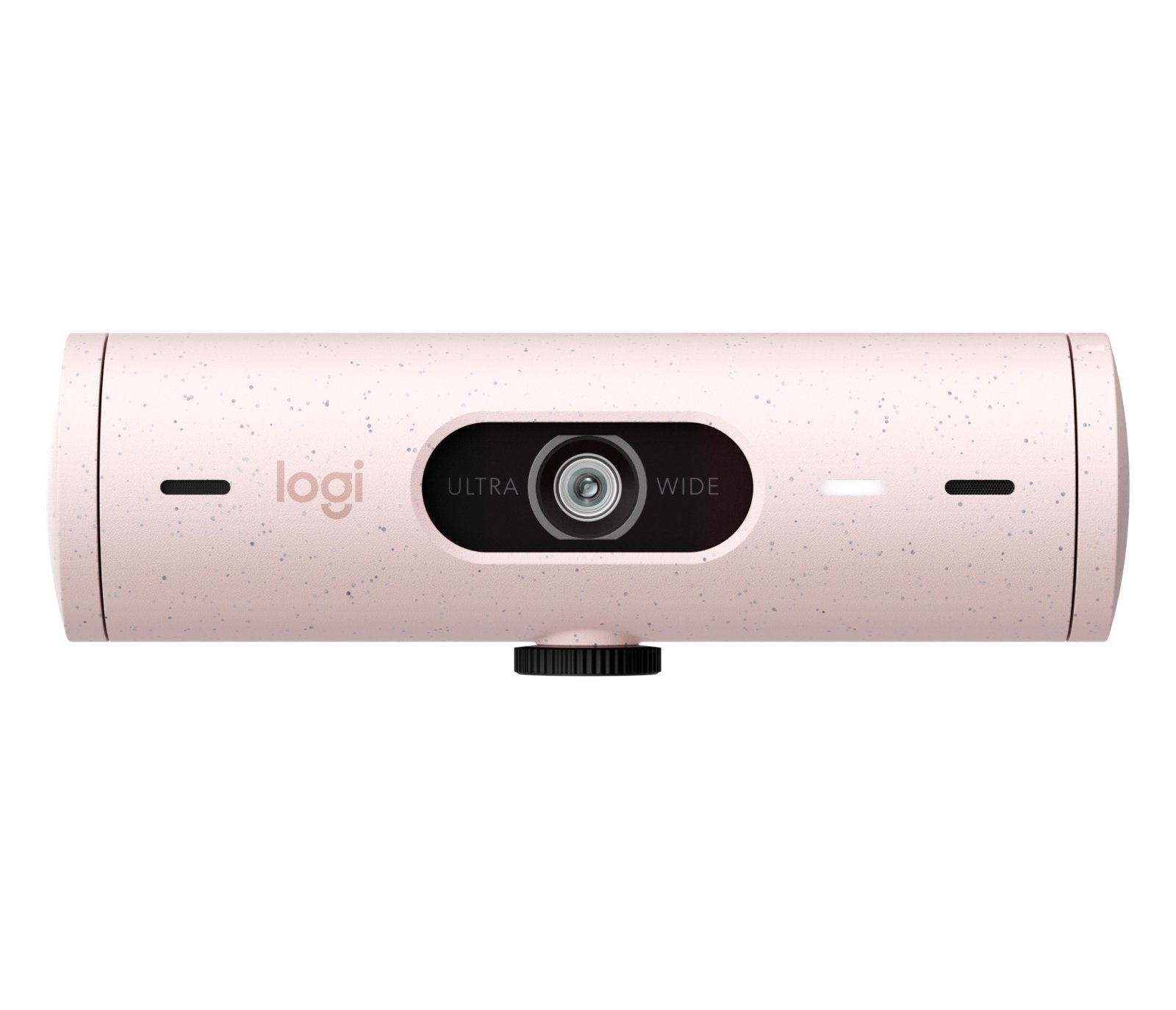 EAN 5099206104907 - Logitech 960-001421 cámara web 4 MP 1920 x 1080 Pixeles USB Rosa imagen 9