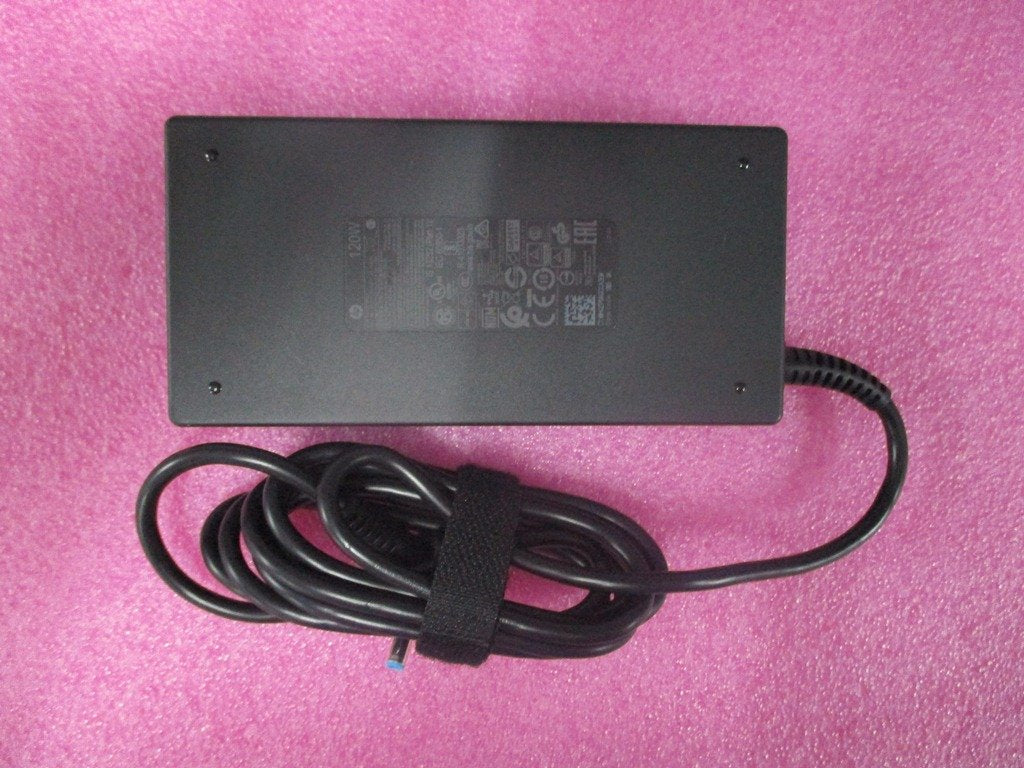 Sko-Ac Adptr 120w Pfc Smart - Rc 4.5 Slim - Warranty: 12m