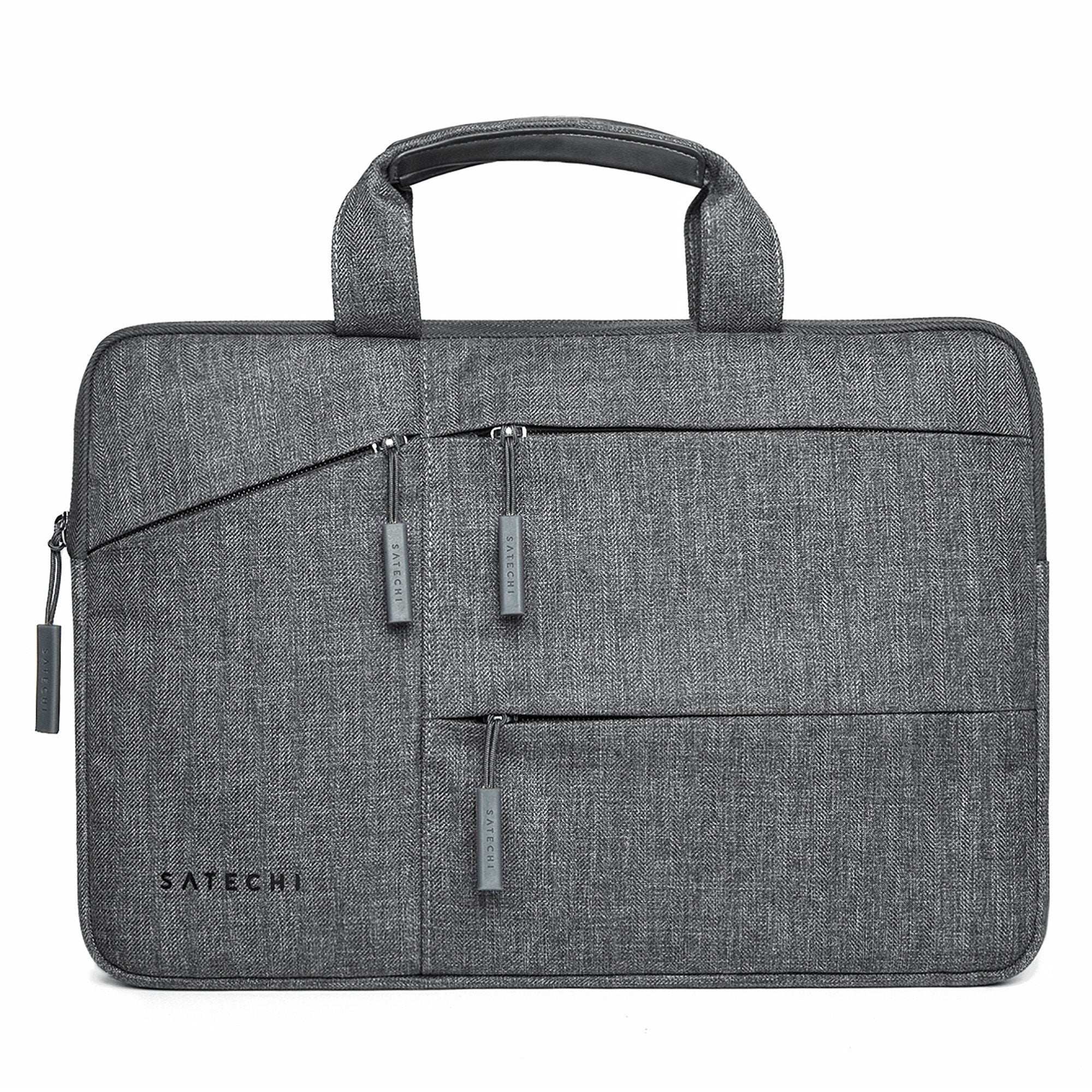 St-Ltb15 Funda Protectora Para Notebooks Hasta 15"", Gris, St-Ltb15