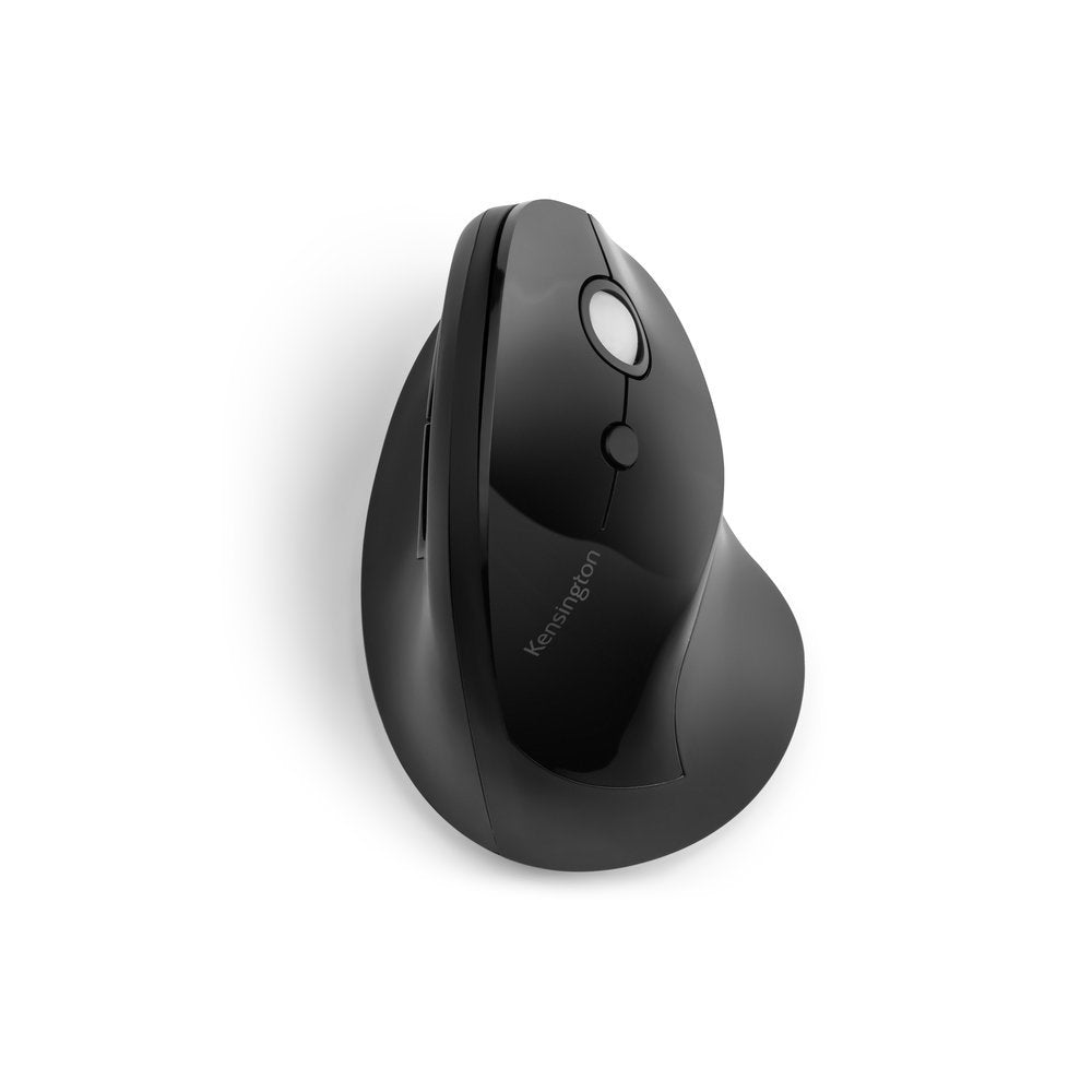 Kensington Pro Fit Ratón Rf Inalámbrico Óptico 1600 Dpi Mano Derecha