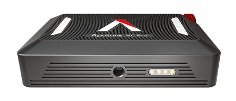 EAN 6971842184453 - Aputure MC Pro imagen 5