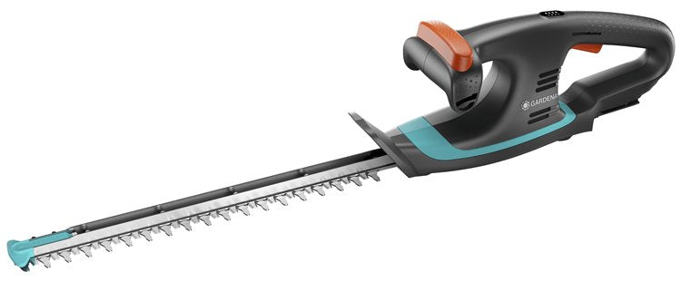 Gardena Cortasetos Inalámbrico Easycut 40/18v P4a Solo, 18 Voltios Sin Batería Ni Cargador, Power For All Alliance
