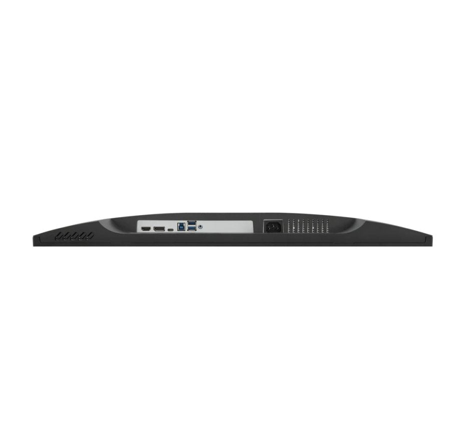 EAN 0766907028584 - Viewsonic VG Series VG2709-2K-MHDU-2 pantalla para PC 68,6 cm (27") 2560 x 1440 Pixeles Quad HD LED Negro imagen 14