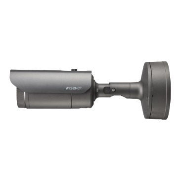 EAN 8801089189783 - Hanwha XNO-8082R cámara de vigilancia Bala (forma) Cámara de seguridad IP Interior y exterior 3328 x 1872 imagen 3