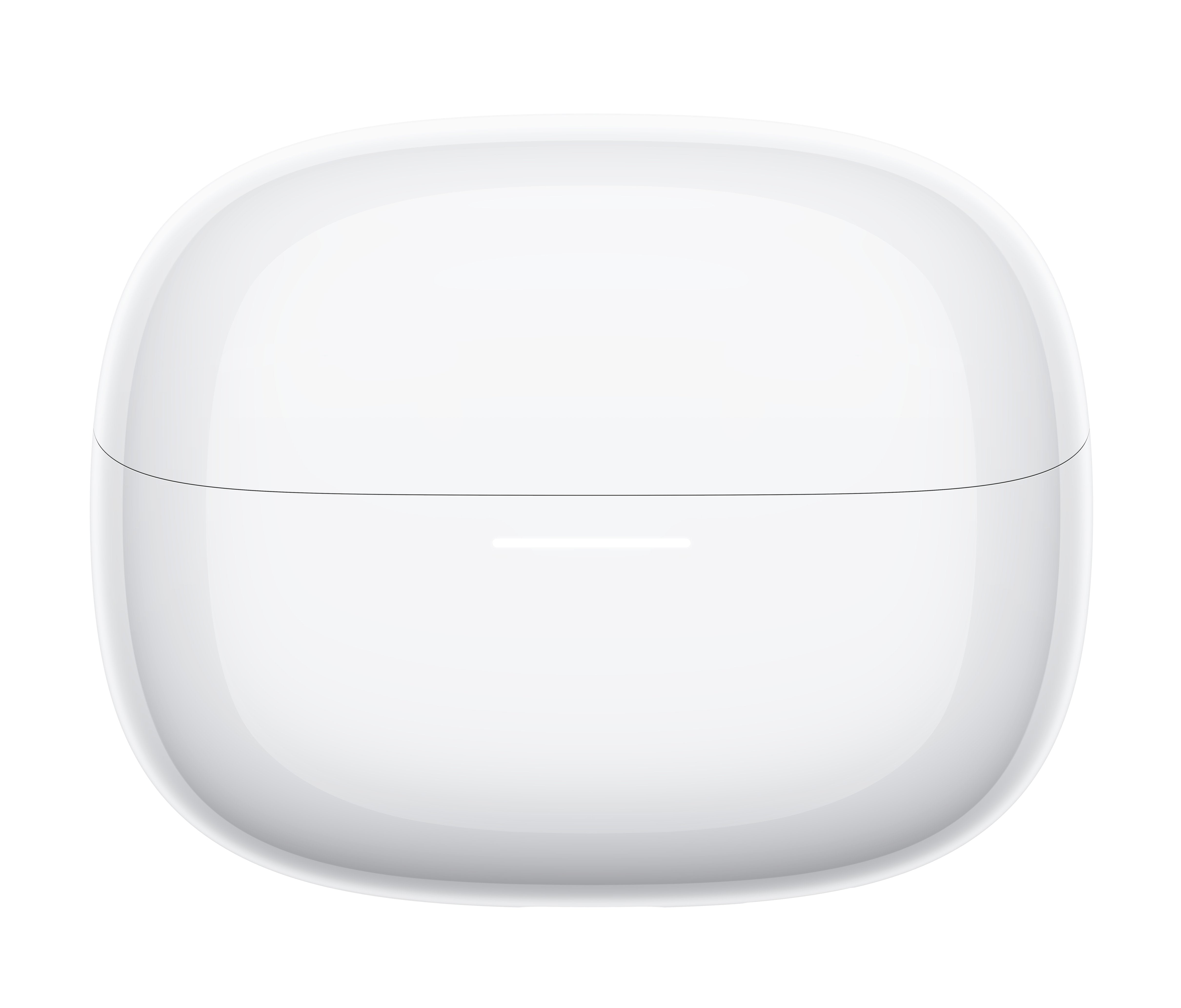 EAN 6932554458126 - Xiaomi Redmi Buds 8 Pro Auriculares Inalámbrico Dentro de oído Llamadas/Música Bluetooth Blanco imagen 3