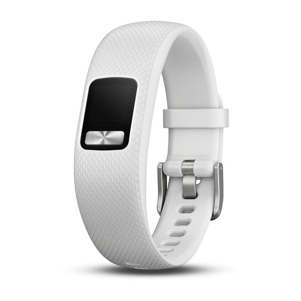 EAN 753759179038 - Garmin 010-12640-12 Accesorios para dispositivos vestibles inteligentes Grupo de rock Blanco imagen 1