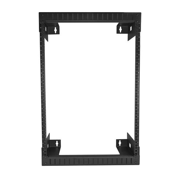Startech Rack De Pared 15u 12" Profundo