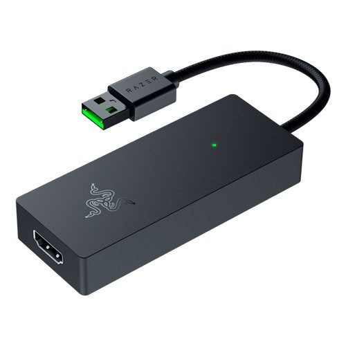 Razer Rz20-04140100-R3m1