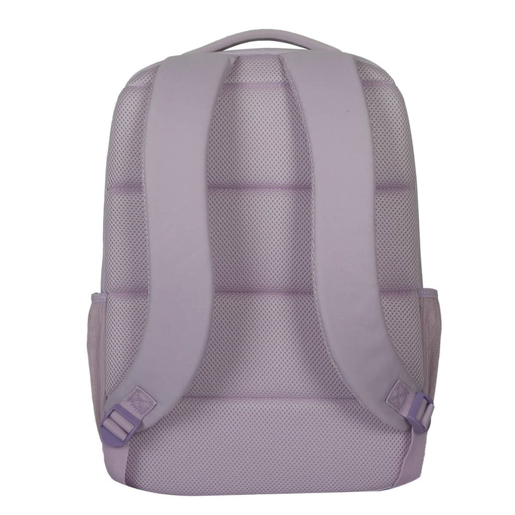 EAN 5063194002378 - Targus Octave III mochila City backpack Púrpura Poliéster imagen 4