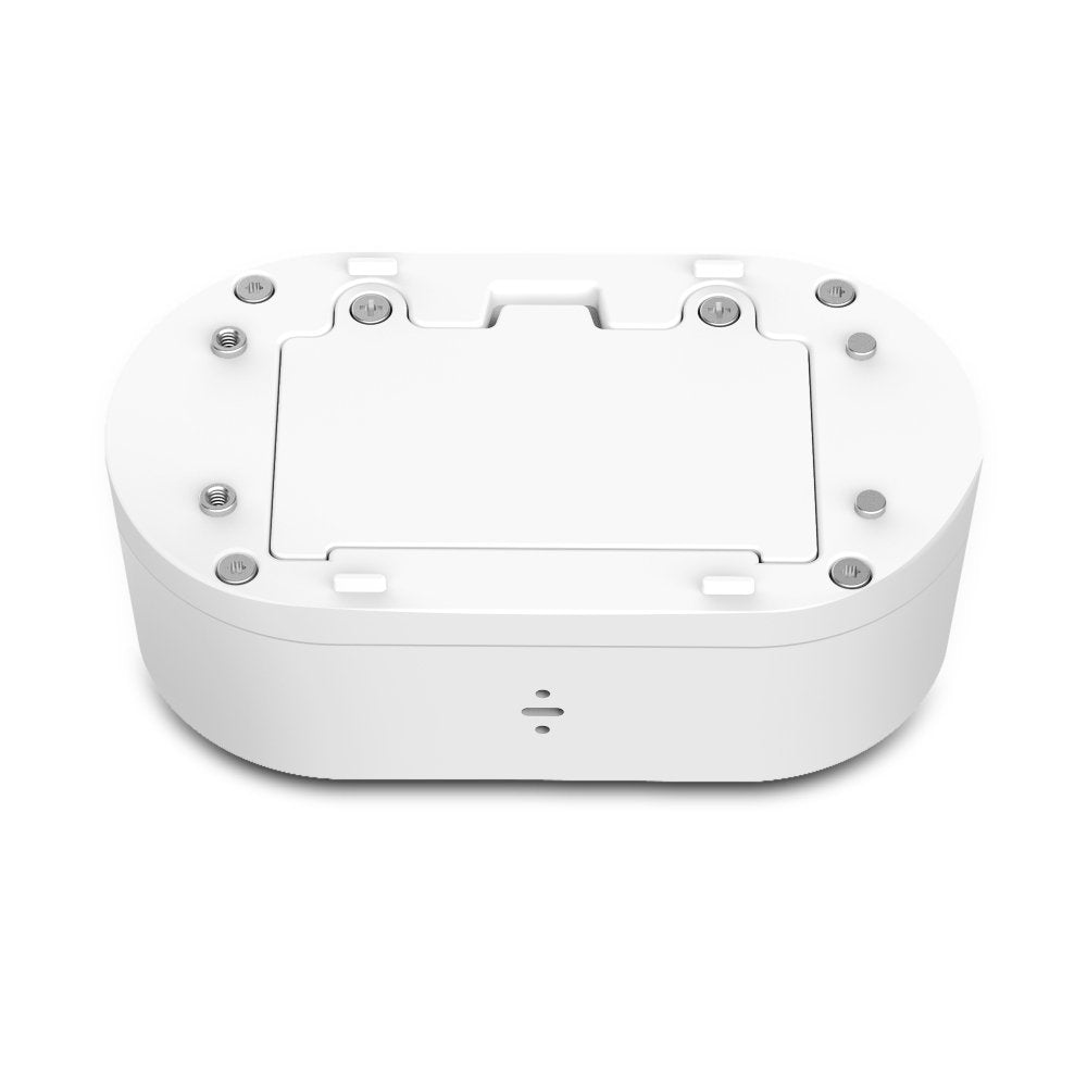 EAN 4897098682364 - TP-Link Tapo T300 Batería 1 pieza(s) imagen 2