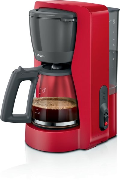 EAN 4242005396962 - Bosch TKA2M114 cafetera eléctrica Manual Cafetera de filtro 1,25 L imagen 1