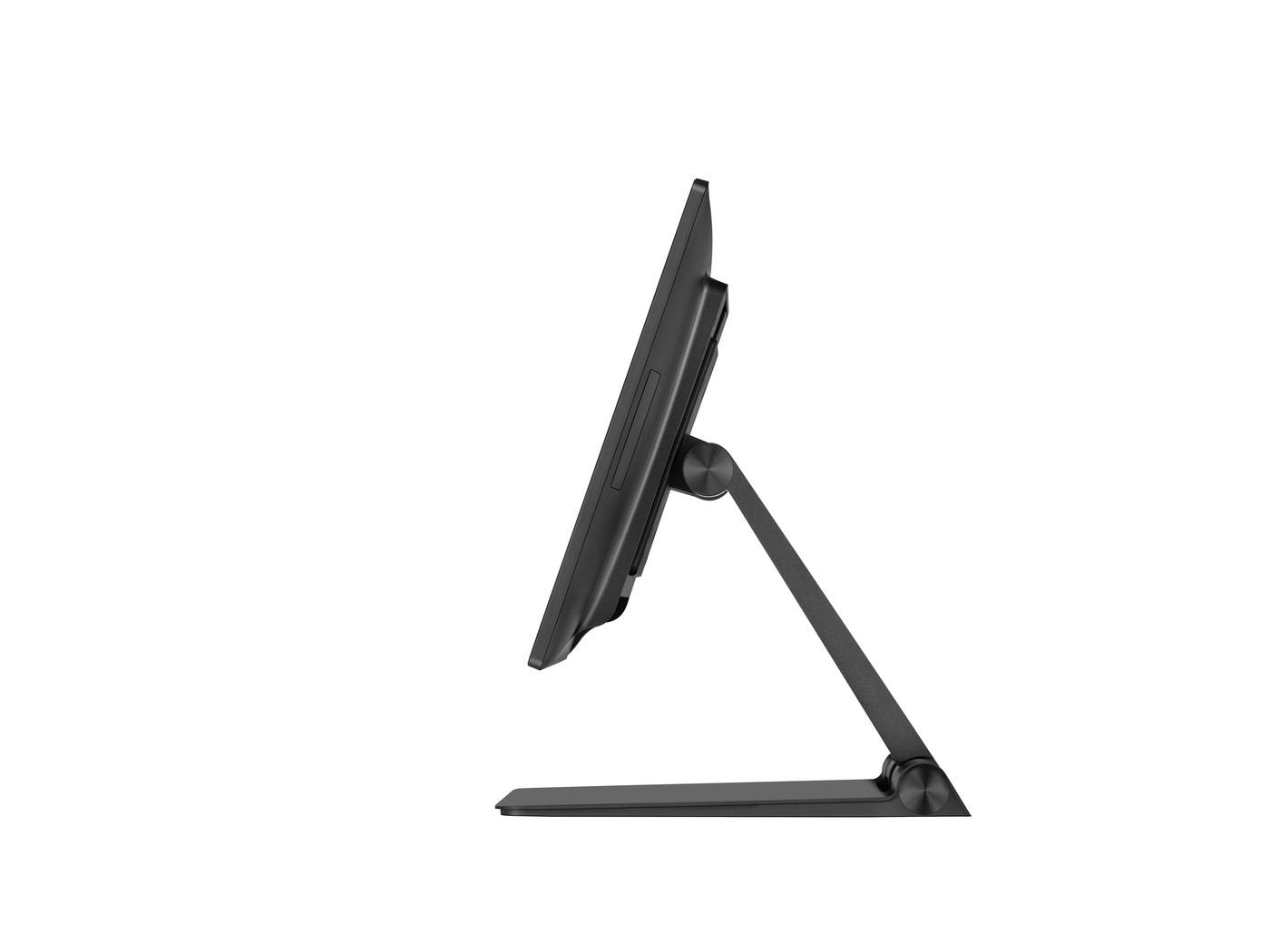 15.6-Inch Pos System - Rk3578 / 4gb Ram / 64gb Emmc /