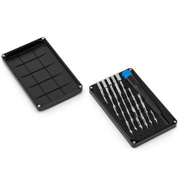 EAN 0856235006528 - iFixit EU145475-1 herramienta para reparación de dispositivo electrónico imagen 2