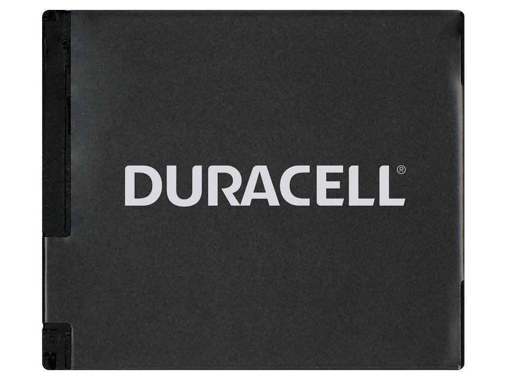 EAN 5055190140505 - Duracell DRC11L batería para cámara/grabadora Ión de litio 600 mAh imagen 4