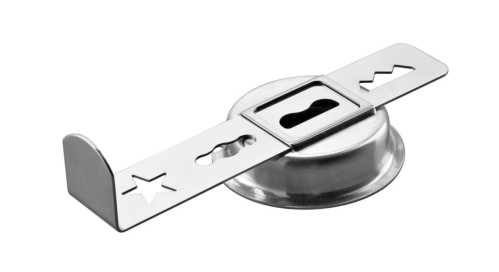 EAN 3838942783968 - Gorenje MMC-CM imagen 1
