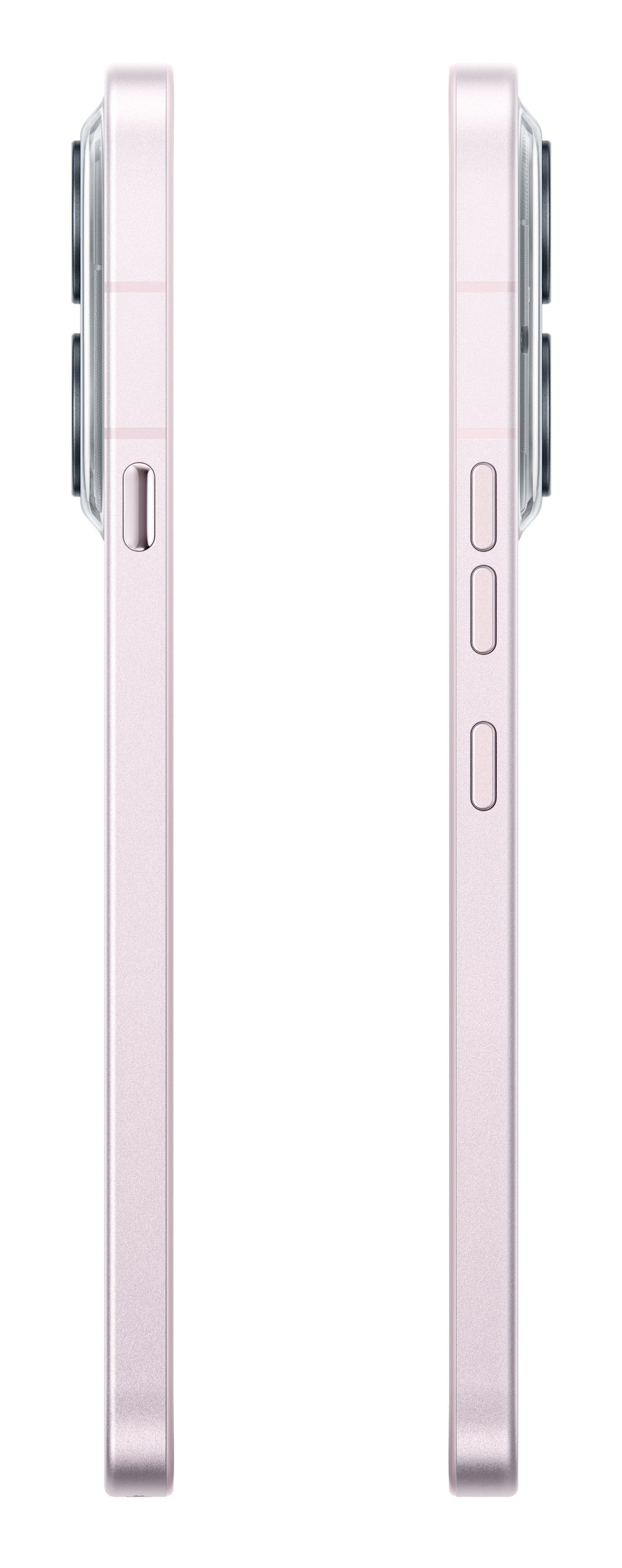 Nothing Phone 4a Pro 256gb Rosa