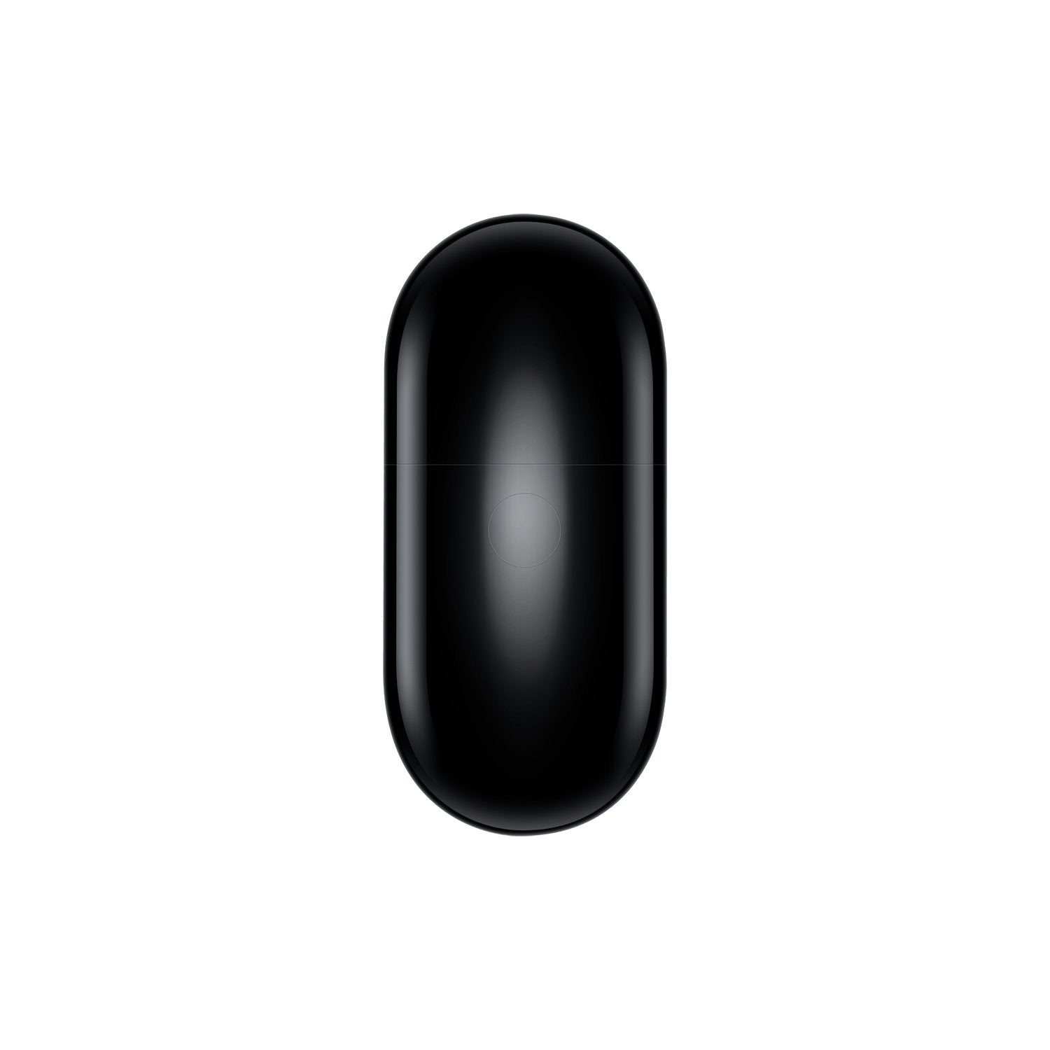 Huawei Freebuds Pro - Black