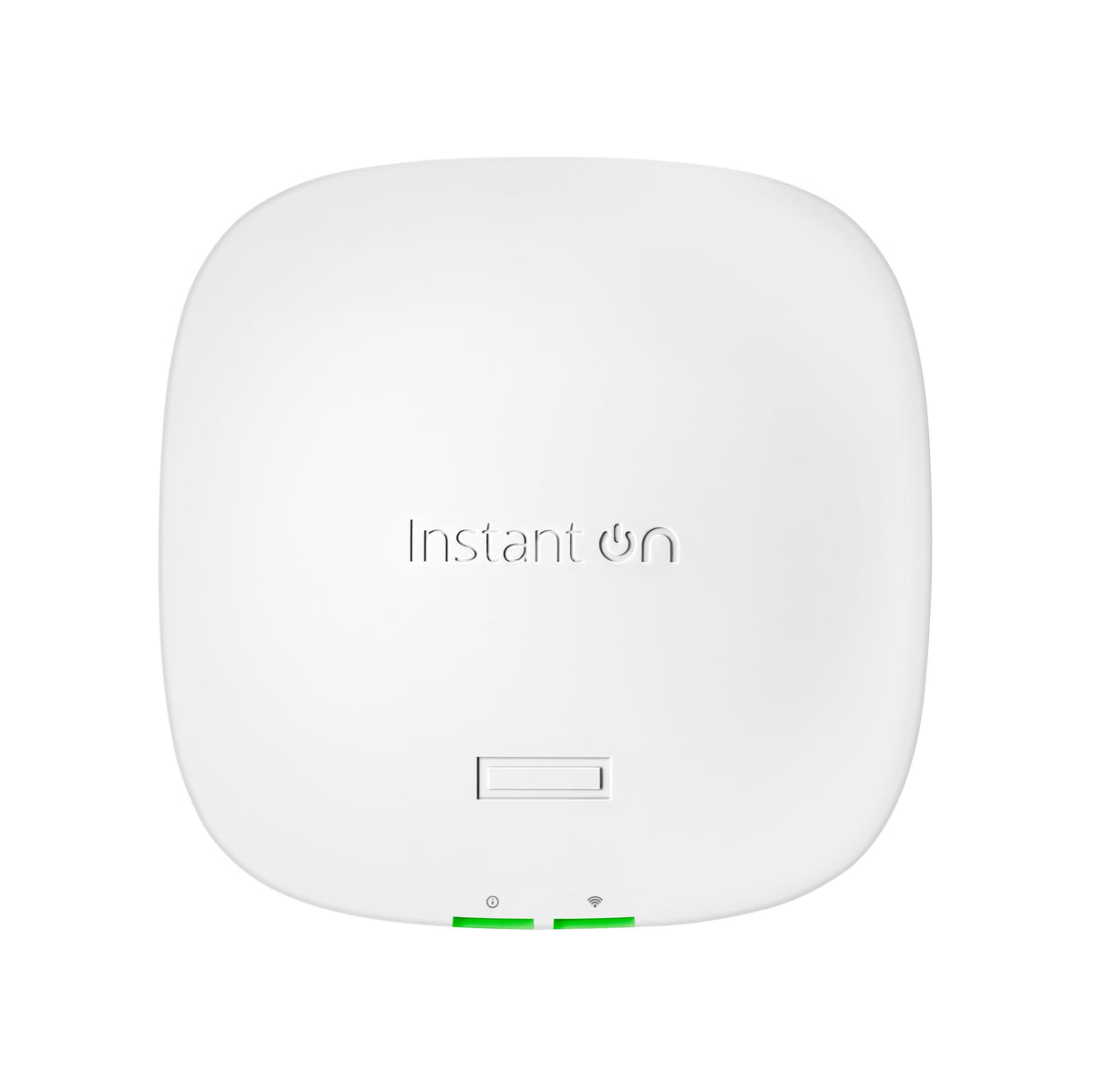 EAN 0190017676746 - HPE Networking Instant On AP21 (RW) Dual Radio 2x2 Wi-Fi 6 Access Point imagen 1