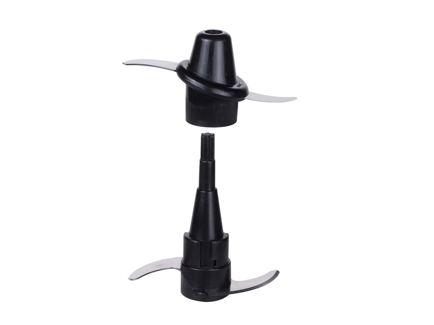 Picadora Tristar Bl-4019 400w 1.2l