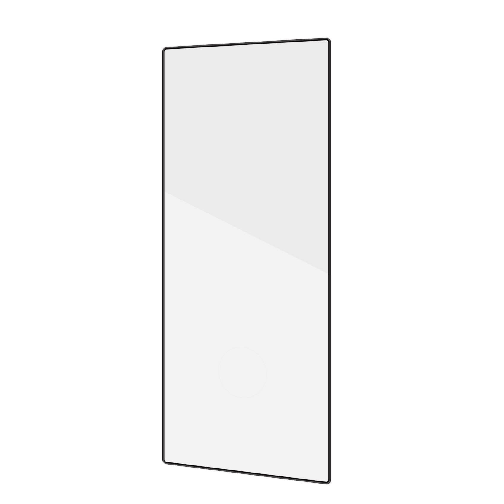 EAN 8021735207450 - Celly 3DGlass Protector de pantalla Samsung 1 pieza(s) imagen 1