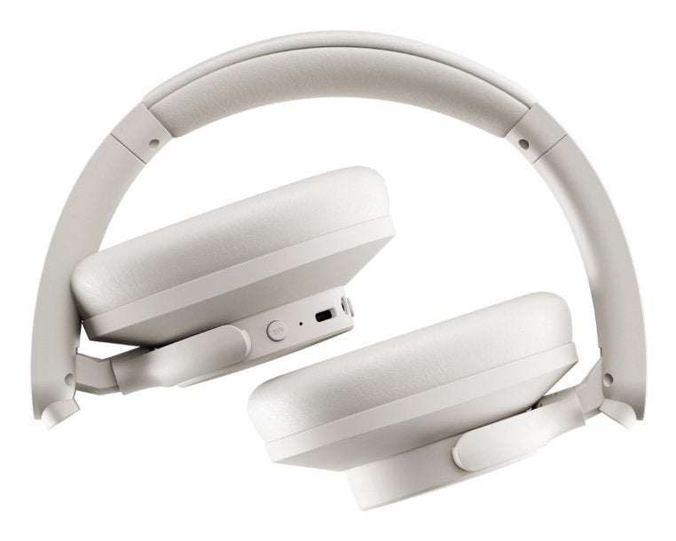 Auriculares Urbanista Valencia Inalambrico Blanco