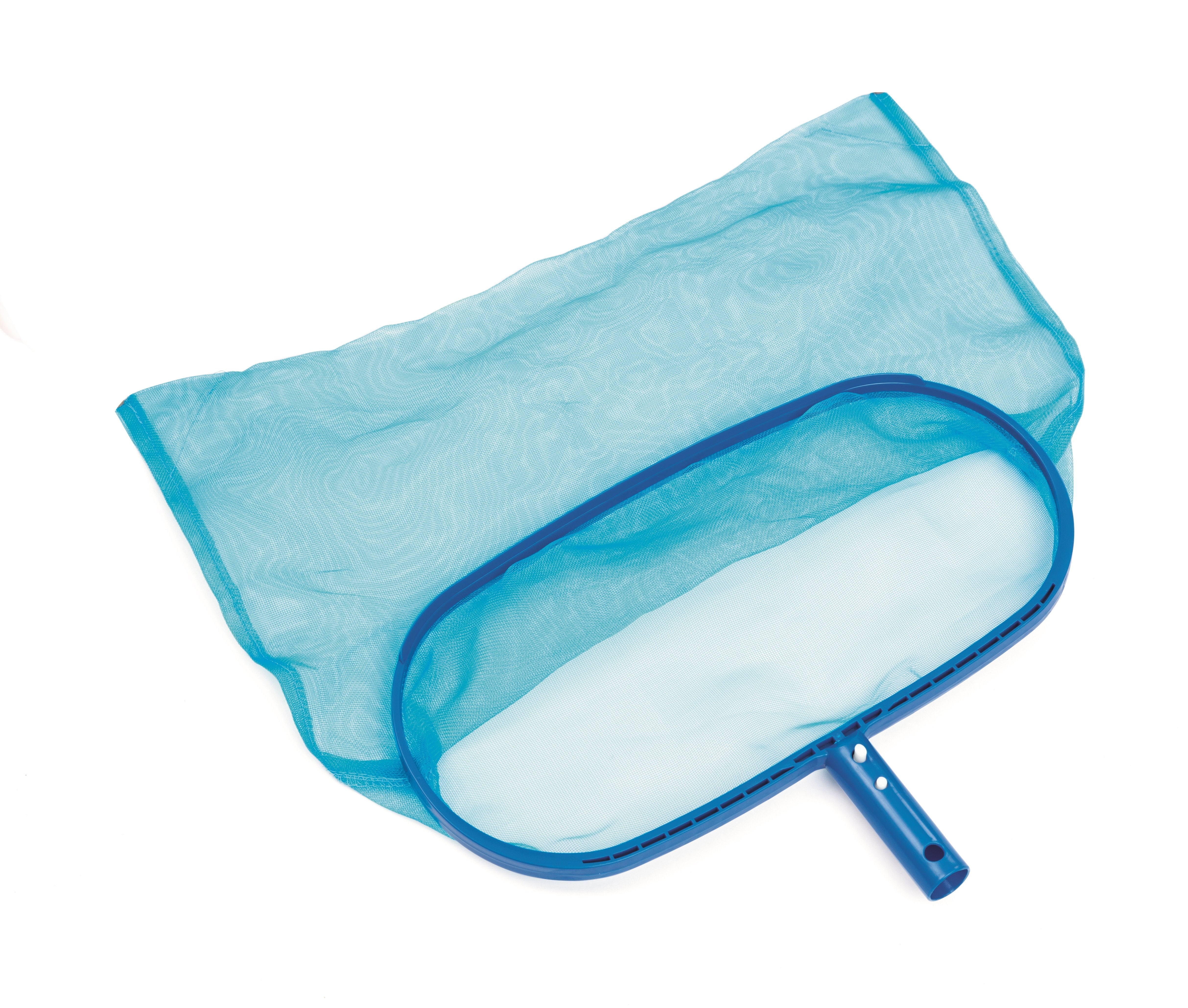 Bestway 58278 - Flowclear Aqua Net - Red De Pesca Para Mango Flowclear