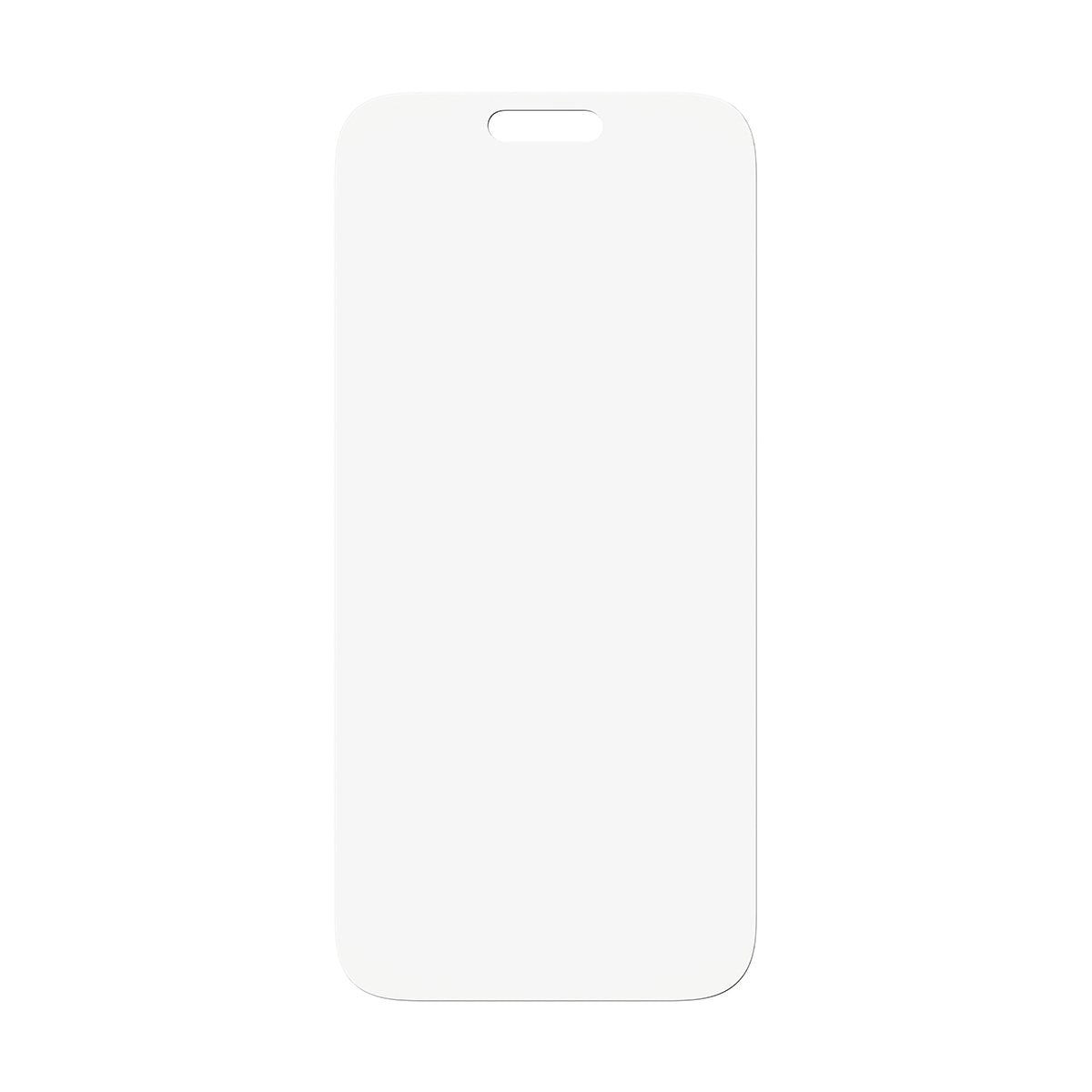 EAN 5715685025563 - PanzerGlass ® Screen Protector iPhone 17 Pro Max | Classic Fit w. EasyAligner Protector de pantalla Apple imagen 4