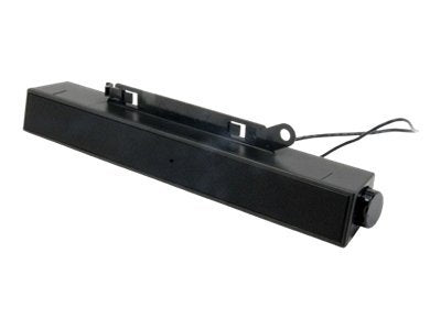 EAN 4250254501594 - DELL AX510 Negro 2.0 canales 10 W imagen 5
