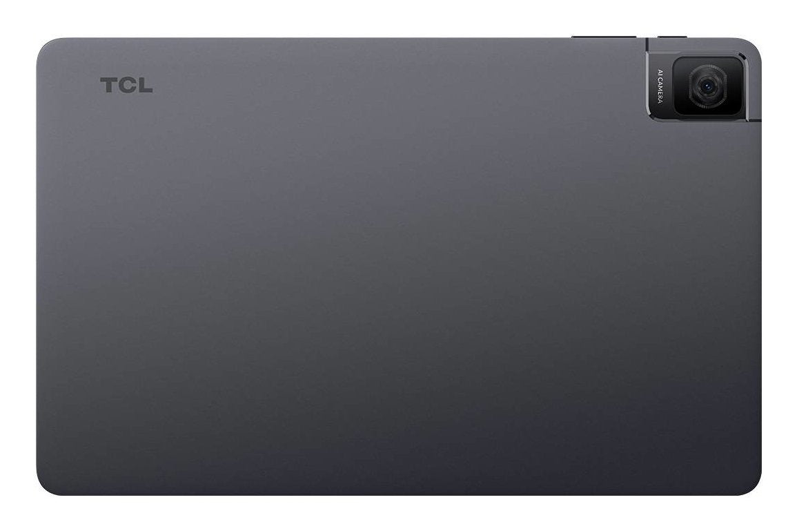 EAN 4894461973159 - TCL TAB 10 Gen 2 Mediatek 64 GB 26,3 cm (10.4") 4 GB Wi-Fi 5 (802.11ac) Android 13 Gris imagen 6