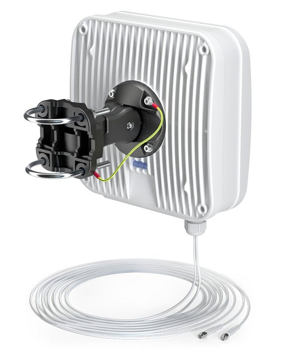 Ap5g2 - 7,5 Dbi - 3.8 Ghz - 7,5 Dbi - 7,5 Dbi - 50 ? - 70°