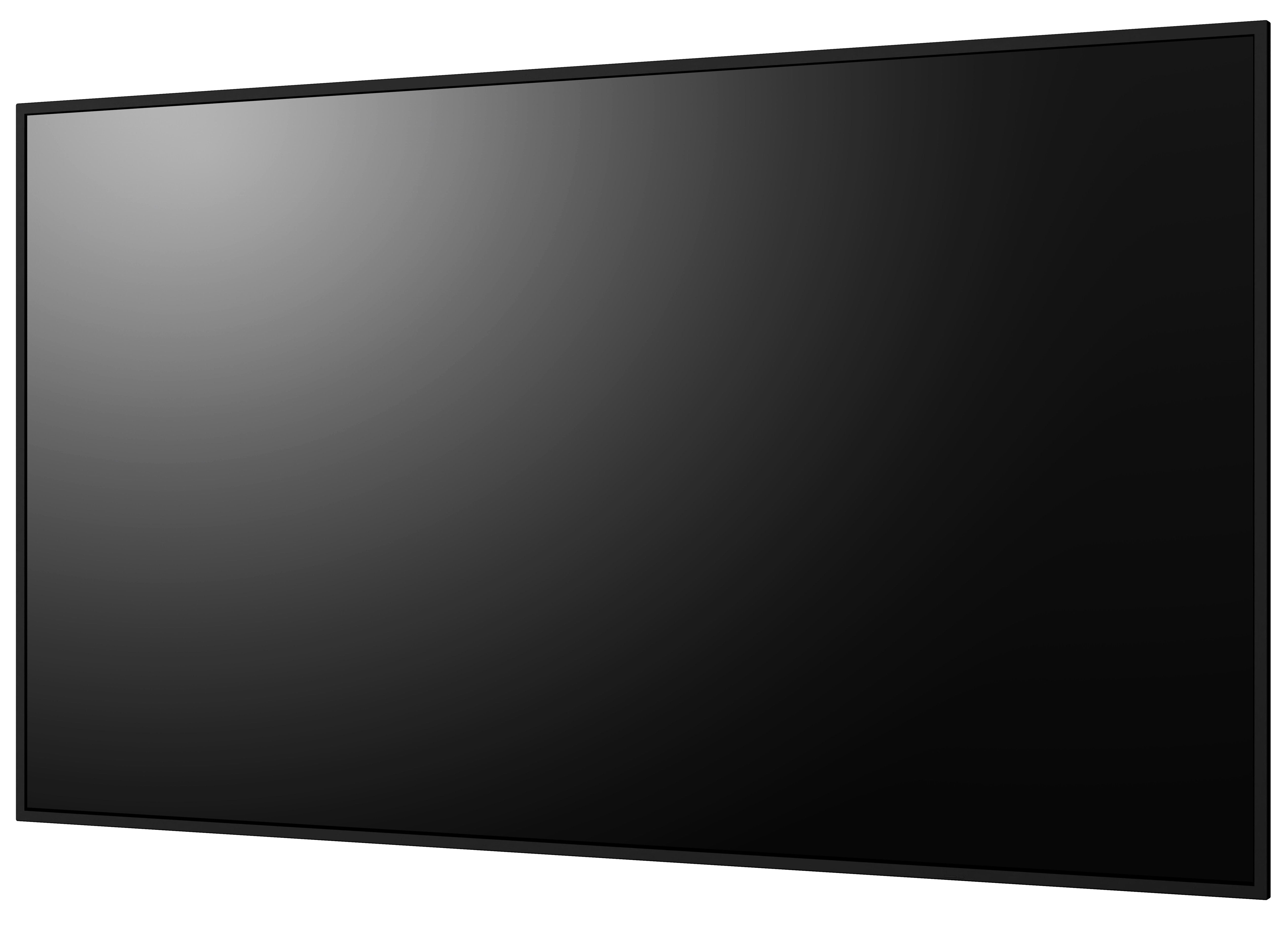 EAN 4550556167857 - Sharp MultiSync E659 Pantalla plana para señalización digital 165,1 cm (65") LCD 350 cd / m² 4K Ultra HD imagen 1