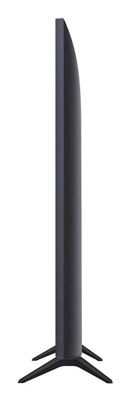 Televisor Lg 50" Led 50nano81t3a 4k Hdr Smarttv Eu