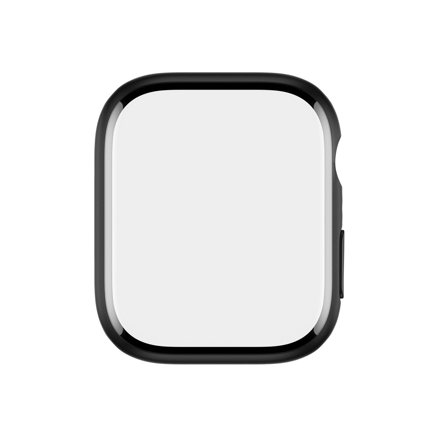 Panzerglass Upcycle Full Body Apple Watch 7/8 45mm Schwarz