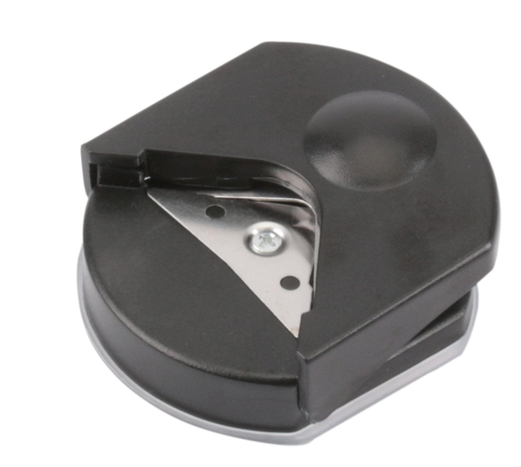 EAN 4030152031382 - Olympia 3138 laminador Plastificadora en frío/caliente 400 mm/min Negro imagen 3