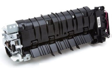 EAN 5711045441011 - HP RM1-8508-000CN fusor imagen 2
