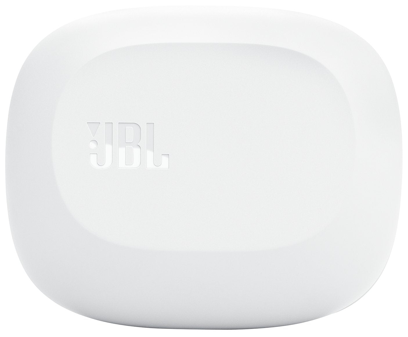 EAN 1200130023095 - JBL Sense Lite Auriculares Inalámbrico gancho de oreja Música Bluetooth Blanco imagen 4